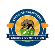 CEC logo Federal Way