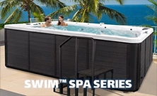 Swim Spas Federal Way hot tubs for sale