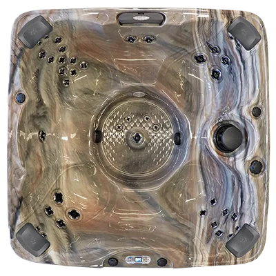 Tropical EC-739B hot tubs for sale in Federal Way
