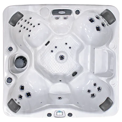 Baja-X EC-740BX hot tubs for sale in Federal Way