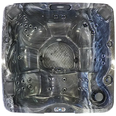 Pacifica EC-751L hot tubs for sale in Federal Way