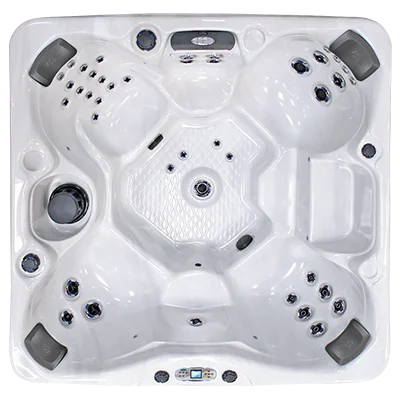 Cancun EC-840B hot tubs for sale in Federal Way