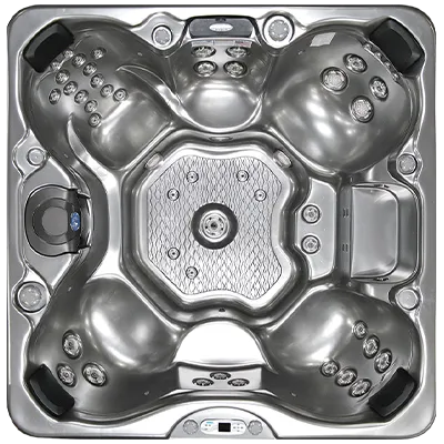 Cancun EC-849B hot tubs for sale in Federal Way