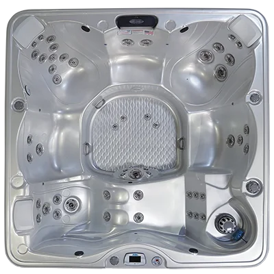 Atlantic-X EC-851LX hot tubs for sale in Federal Way