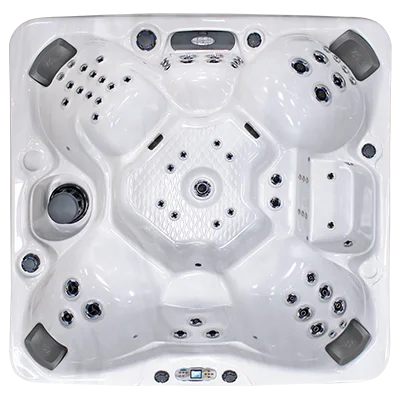 Cancun EC-867B hot tubs for sale in Federal Way