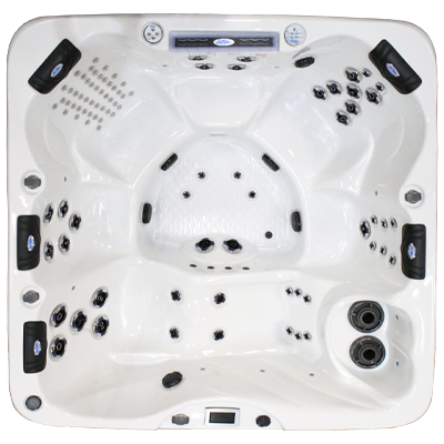 Huntington PL-792L hot tubs for sale in Federal Way