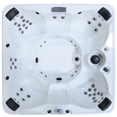 Bel Air Plus PPZ-843B hot tubs for sale in Federal Way