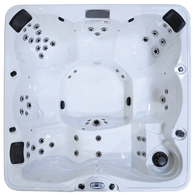 Atlantic Plus PPZ-843L hot tubs for sale in Federal Way