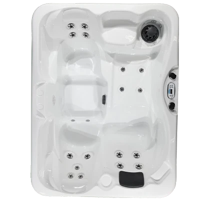 Kona PZ-519L hot tubs for sale in Federal Way