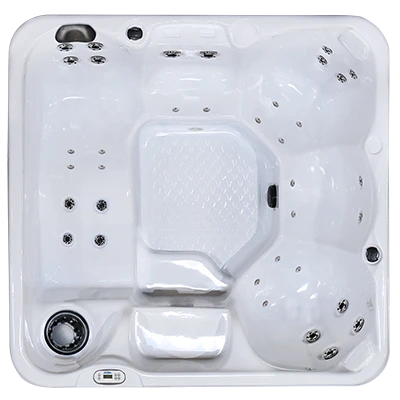 Hawaiian PZ-636L hot tubs for sale in Federal Way