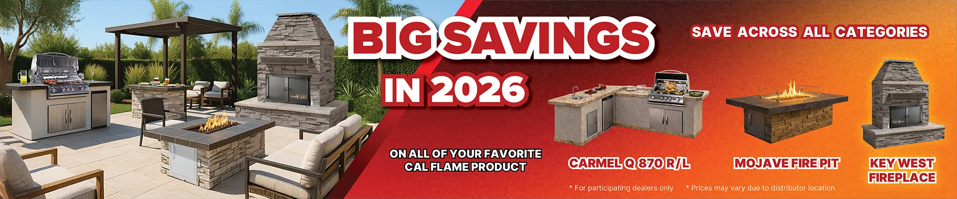 Calspas hot tub being used in a family setting - Federal Way