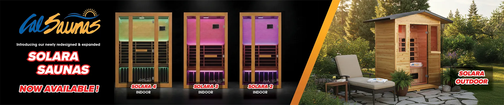 Calspas hot tub being used in a family setting - Federal Way