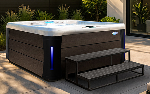 Escape Plus&trade; Spas Federal Way hot tubs for sale