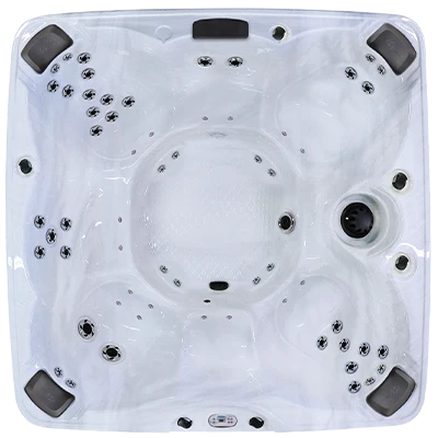 Tropical Plus PPZ-752B hot tubs for sale in Federal Way
